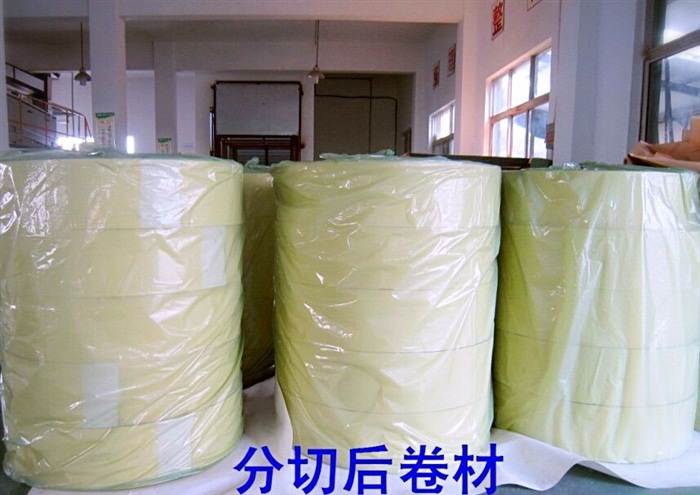 液壓游艇系列